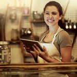 Por que o marketing digital é importante para pequenas empresas