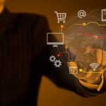 marketin papra ecommerce