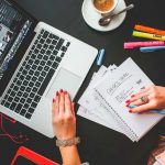 empreender online