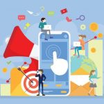 marketing-dgital-pequenas-empresas
