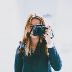 ganhar dinheiro com fotografia