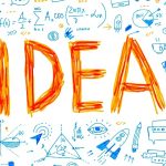 plano de marketing