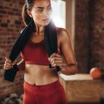 roupas fitness tops