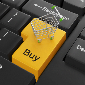 A Importância do E-Commerce para os Negócios