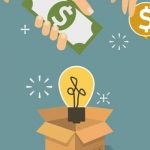 startups no Brasil