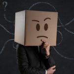Qual diferença entre psicólogo e terapeuta