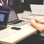 Dicas para novos empresários sobre como ser o seu próprio patrão