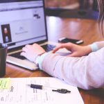 Diploma em Administração de Empresas vantagens