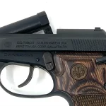 Beretta-Tomcat