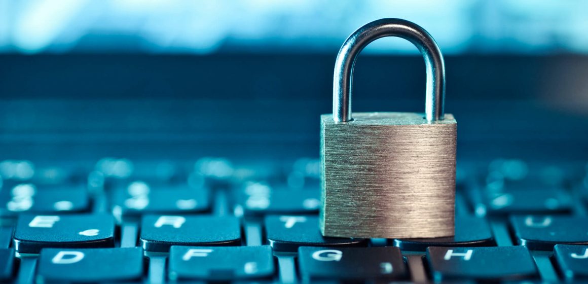 Proteja seus dados online: 5 dicas essenciais para a segurança de sites!