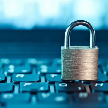 Proteja seus dados online: 5 dicas essenciais para a segurança de sites!