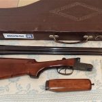 espingarda36