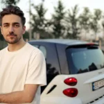 cnh comprar net