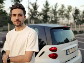cnh comprar net